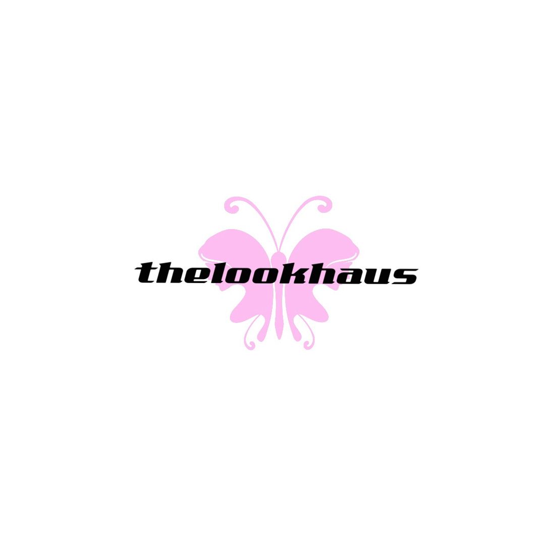 thelookhaus