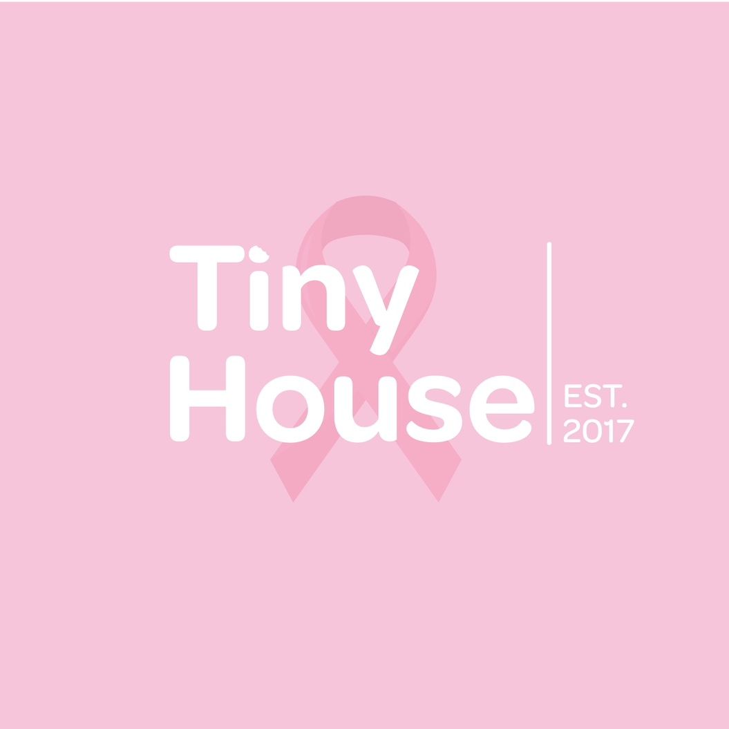 Tiny House | تايني هاوس
