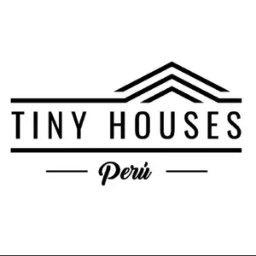 Tiny Houses Perú