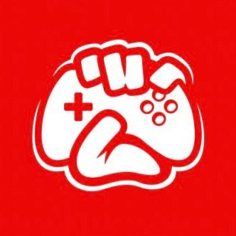 Top5Gaming