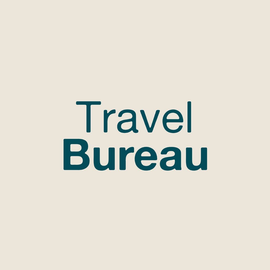 Travel Bureau