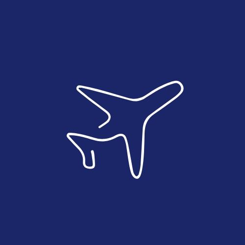 Travelscanner