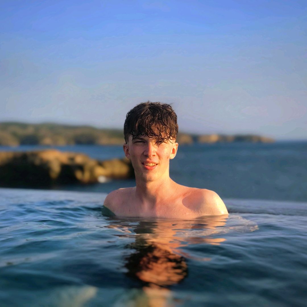Tricky 🗺️
