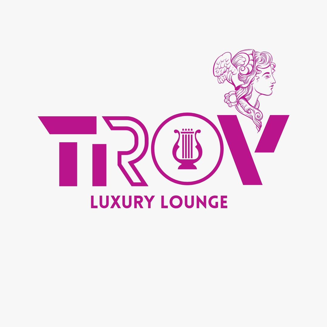 Trov casablanca