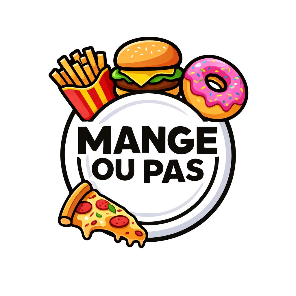 tumangesoupas