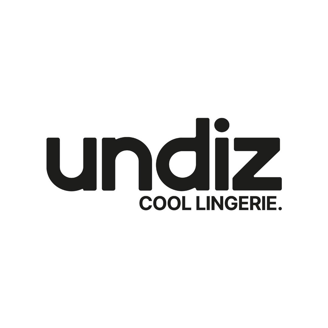 undizfamily