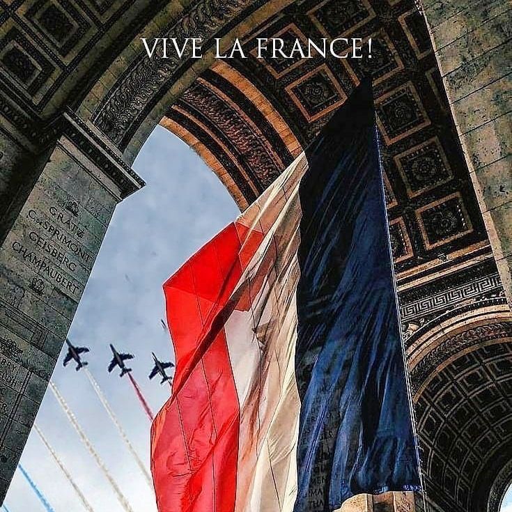unpatriotegaulois