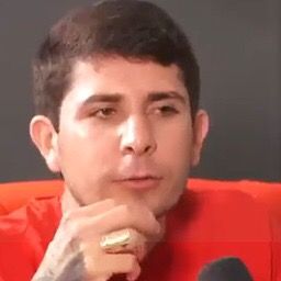 PODCAST
