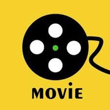 Bill Film