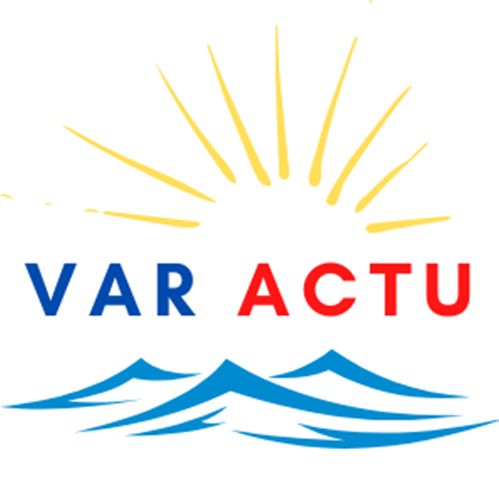 Var Actu