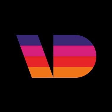 VDnews