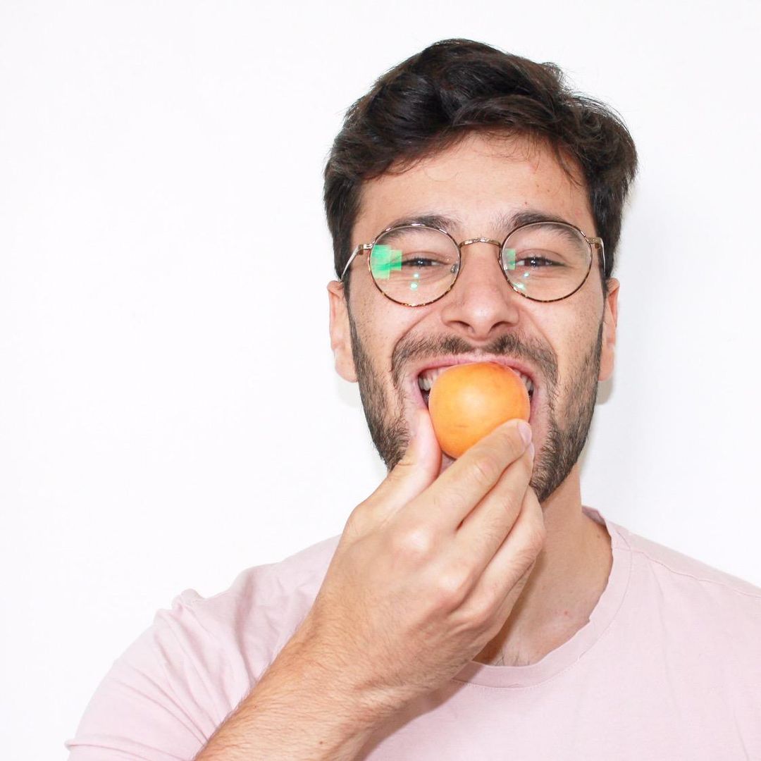 victor.naturopathe