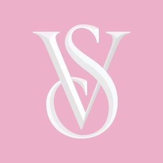 victoriassecretfrance