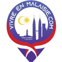 Vivre en Malaisie 🇲🇾🇫🇷