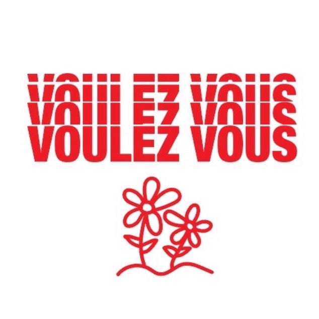 Voulez Vous