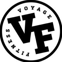 Voyage Fitness