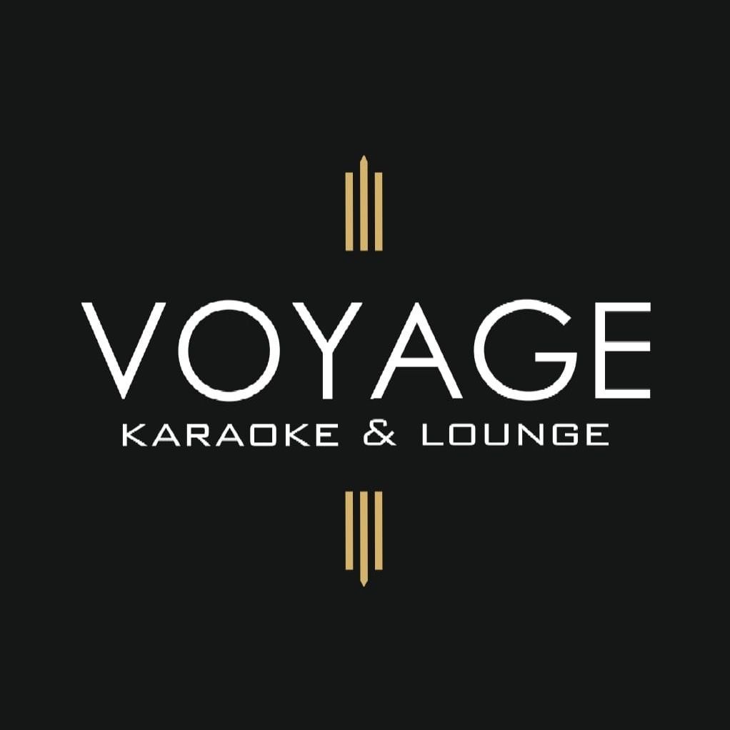 Voyage_karaoke