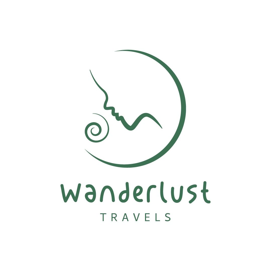 wanderlustlifeita