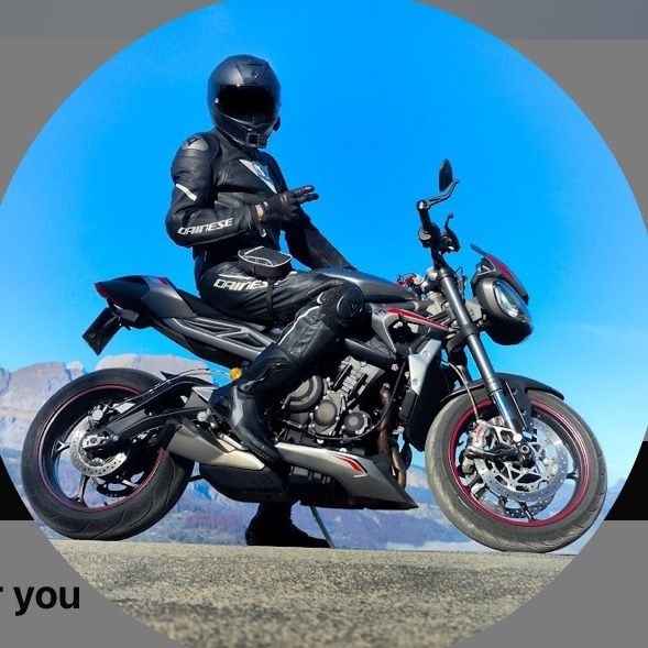 DashcamFrance88