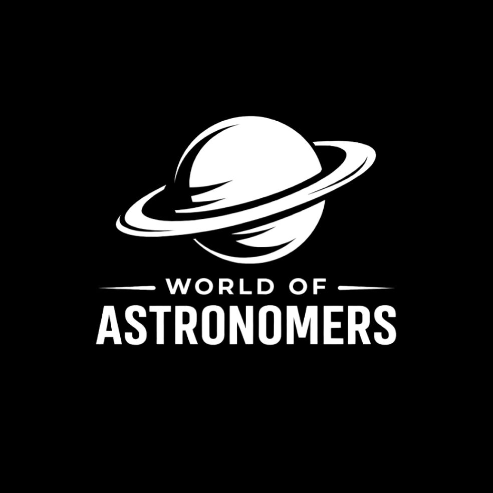 Astronomy
