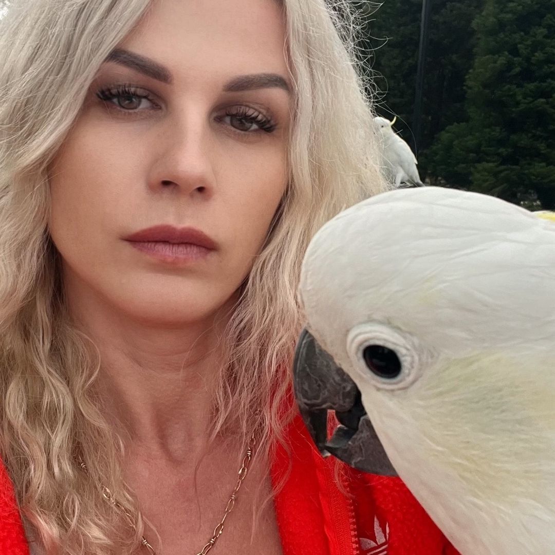 www.tiktok.olena