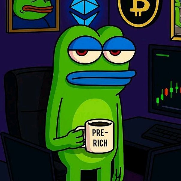 CRYPTO