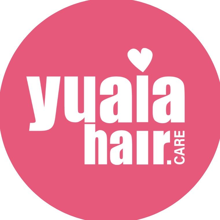 yuaiahaircare