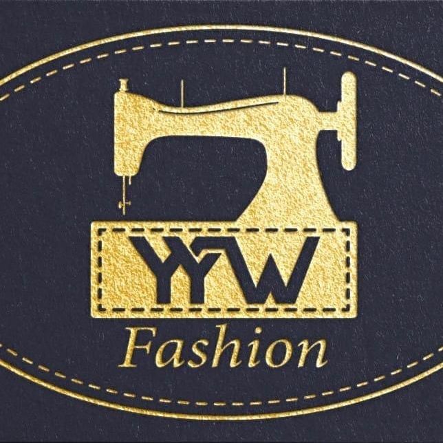 YYW Ready To Wear