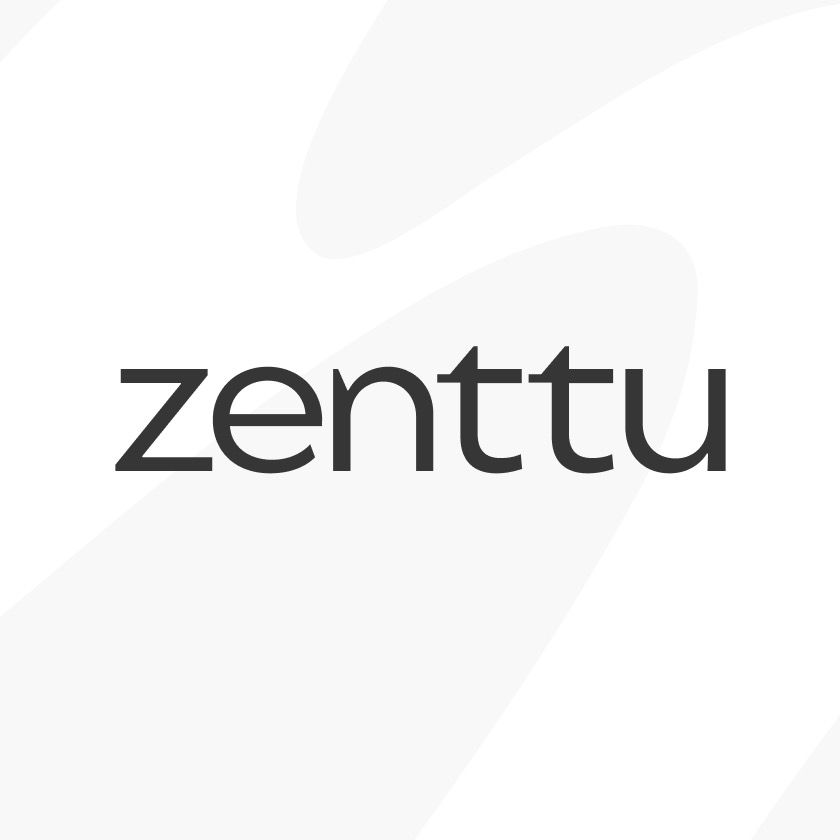 ZenttuSkin