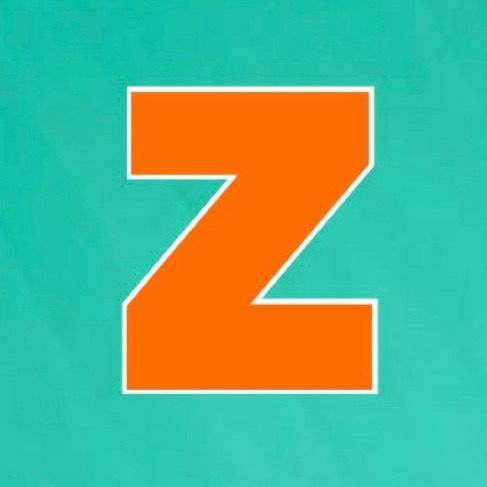 Zvòboks