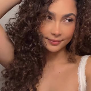 Madison Ornana