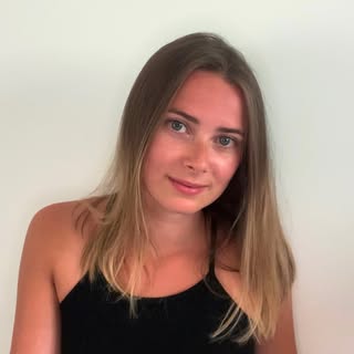 Lucie Bernasconi