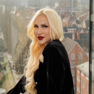Nuran  Soysal