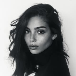 Manal Bouhadoun