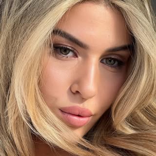 Karin  Twito