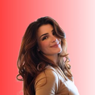 Inès G