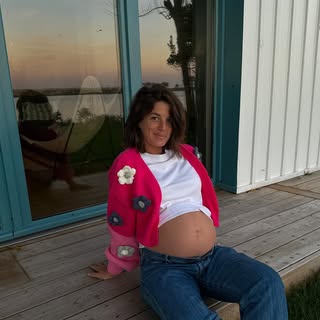 Alizée  MICHEL