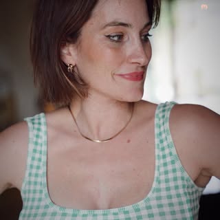 Mylene  Guerrault