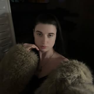 Lilimay Turpin