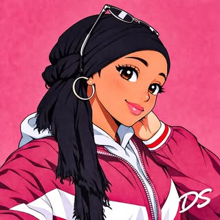 Daya Sora