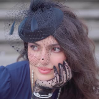 Azat Azimzade