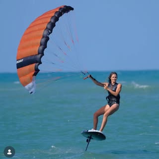 Roberta Sullini