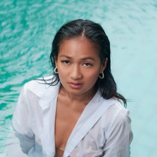 Thao Meillat