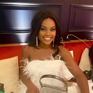 Eunice LONGA