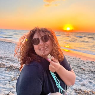 Myriam Brn