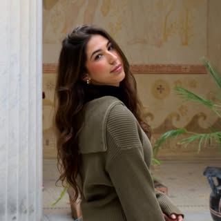 Nour Ben Abdelkrim
