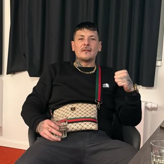 Sascha Wegner