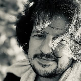 Stephane Blancafort