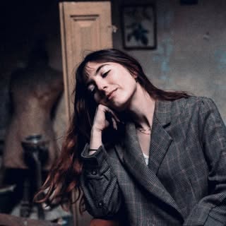 Gaelle Sindou