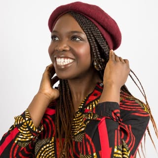 Lala Sagna